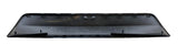 Genuine Land Rover Discovery 5 2017+ Rear Towing Hook Opening Cover - LR123354