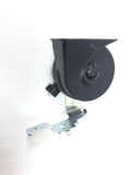 Genuine Ford Ecosport CR6 17-23 Single / Dual Horn Low Pitch Horn 2125835