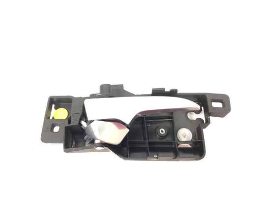 Genuine Ford Mondeo CA2 2010-2014 RH Front Inner Door Handle 1701547