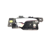 Genuine Ford Mondeo CA2 2010-2014 RH Front Inner Door Handle 1701547