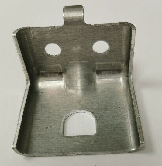 Genuine Jaguar XE XF FPace IPace LH/RH Front Side Member Bracket T2H6250