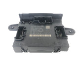 Genuine Land Rover Disco/S Defen Drivers Front Door Module Control Unit-LR174684