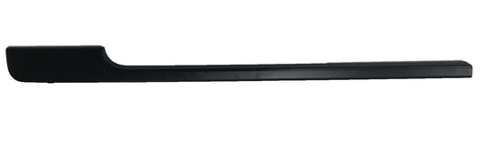 Genuine Range Rover 2013-2022 SWB LH Front Door Outside Moulding - LR105377
