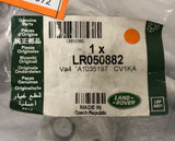 Genuine Land Rover Discovery 4 2010-16 Front Water Inlet Hose 3.0L LR050882