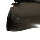 Genuine LR Range Rover Evoque Shield-LR071883SM