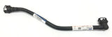 Genuine Ford Mondeo 2007-2014/S-Max/Galaxy 2006-2015 Fuel Lines 1386957