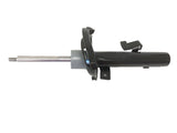 Genuine Ford Focus C-Max/CB4 1.6L Duratec Front Shock Absorber 1619269
