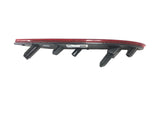 Genuine Jaguar F-Pace 2016+ RH Rear Bumper Reflector - T4A43745