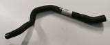 Genuine Jaguar SType 3.0 Petrol Radiator Water Hose XR827649