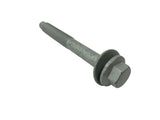 Genuine Land Rover Range Rover Bolt-LR115144