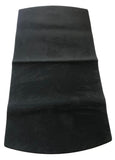 Genuine Land Rover Discovery Sport 2015+ Loading Compartment Mat - VPLCS0373