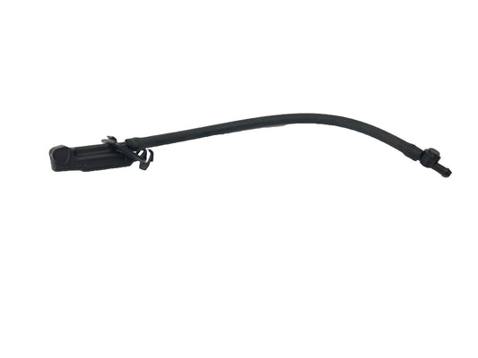 Genuine Land Rover Discovery 5 2017+ Less Heated Front Washer Jet LR083281