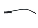 Genuine Land Rover Discovery 5 2017+ Less Heated Front Washer Jet LR083281