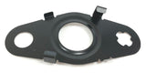 Genuine Land Rover / Range Rover Exhaust Gas Recirculation Gasket LR140197