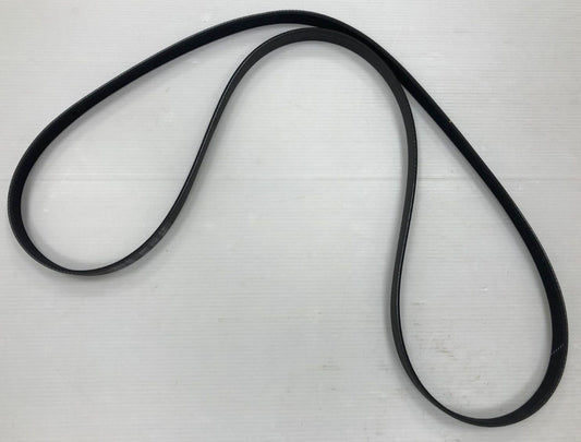 Genuine Land Rover / Range Rover Drive Belt LR079263