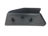 Genuine Land Rover Disco Sport/Range Rover Evoque Floor Trim Foot Rest LR171036