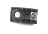 Genuine Land Rover Discovery 5 2017+ RH Headlight Bracket Mount - LR099696