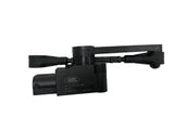 Genuine LR Rear Sensor For Suspension Height Level RANGE ROVER SPORT-LR033257