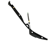 Genuine Land Rover RR Tailgate Moulding LH Contains Anti Trap Sensor-LR139427