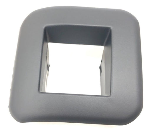 Genuine Range Rover 2002-2012 Rear Seat Cover Bracket HXM000040PVA