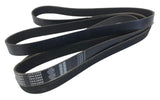 Genuine Dayco Drive Belt For Land Rover Defender 2007-2016 - PQS500600G