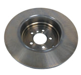 Genuine Land Rover Range Rover Rear Brake Disk - LR031846