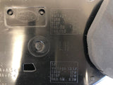 Genuine Land Rover Discovery 5 2017+ LH Rear Lamp Assy - LR144100