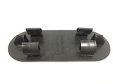 Genuine Land Rover Discovery Sport 15+ Floor Cover Air Vent - LR087509