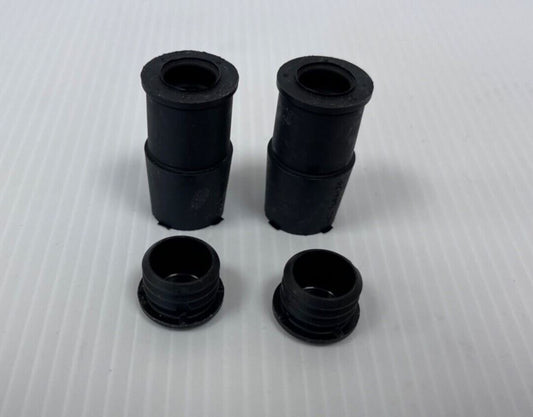 Genuine Land Rover Discovery/Range Rover Evoque Caliper Repair Kit LR000751