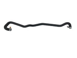 Genuine Range Rover 2013- 2022/Sport 2014-2022 3.0L Cooling System Hose LR039250