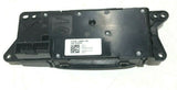 Genuine Land Rover Discovery 5 2017+ RH Bottom Rear Seat Switch LR081341