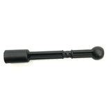 Genuine Land Rover Discovery Sport/Evoque/Range Rover Engine Cover Stud LR022884