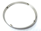 Genuine Jaguar Land Rover Disco/XF Exh. Manifold To Turbocharger Gasket-JDE40922