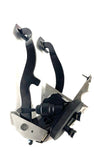 Genuine Ford Fiesta/Fusion 2001-2012 Brake & Clutch Pedal - 1551717