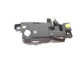 Genuine Ford Mondeo CA2 2010-2014 RH Front Inner Door Handle 1701547