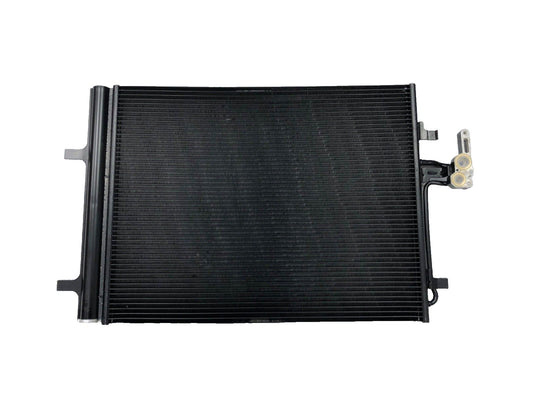 Genuine Land Rover/Range Rover Evoque Standard Markets AC Condensr LR023921