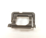 Genuine Range Rover Velar 2017+ Fixed Rear View Camera Bracket - LR093800