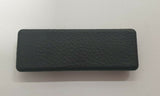 Genuine Land Rover Freelander 2/Disco 4 Black Interior Door Trim Bezel -LR010549