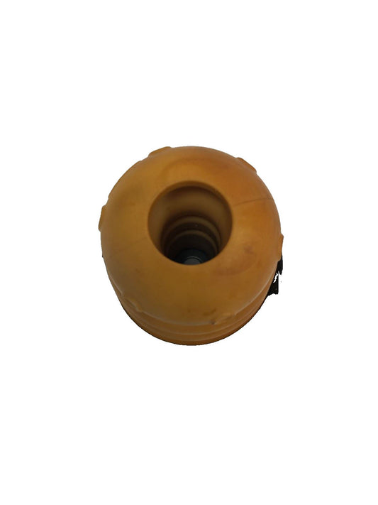 Genuine Ford Transit TTG/TTS/Tourneo Rear Cross Member Suspension Buffer 1817422