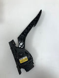 Genuine Range Rover Evoque 2.2 16v Diesel RHD Manual Accelerator Pedal LR047509
