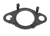 Genuine Land Rover Discovery/Range Rover/Sport 3.0L EGR Outlet Gasket LR038333