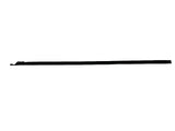 Genuine Land Rover Discovery Sport 15+ RH Outer Door Belt Weatherstrip LR058620
