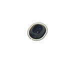 Genuine Ford Explorer/Transit/Tourneo 19x25 Plastic Body Plug 1465050