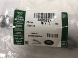 Genuine Land Rover RR Disco 2 1998-2004 Classic M10 Bolt (x2)-ANR5257