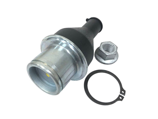 Genuine Land Rover Discovery Front Lower Suspension Ball Joint 35mm RBK500280