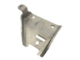 Genuine Land Rover Disco Sport/RR Evoque Front Exhaust Pipe Bracket - LR133156