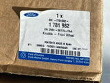 Genuine Ford Kuga 2012-2020 RH Front Wheel Knuckle 1781982