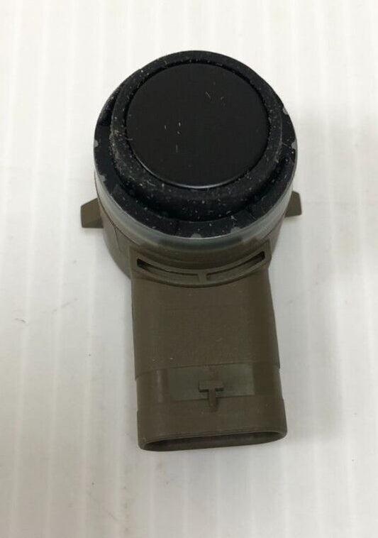 Genuine Land Rover / Range Rover Front Rear Parking Aid System Sensor LR093753