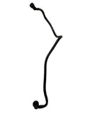 Genuine Land Rover RR/S Fuel Cooler Hose -LR036521
