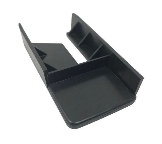 Genuine LR Discovery Rear LH Lower Rear Seat Rear Seat Back Release-HXG500270PVJ